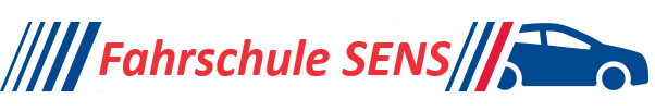 Fahrschule Sens
